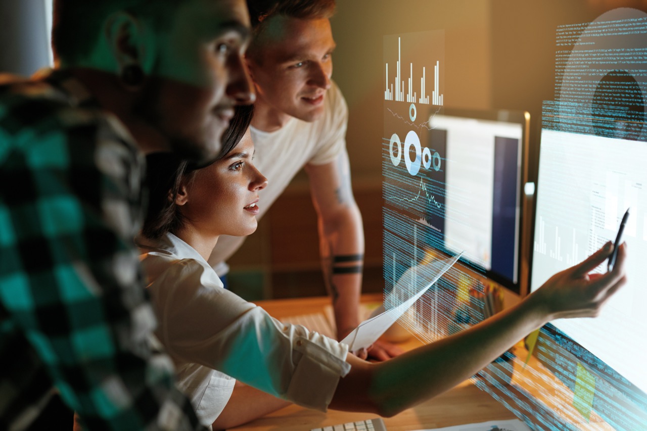The Hidden Costs of Outdated Software: How FieldHub is Building the Future of Field Service Solutions