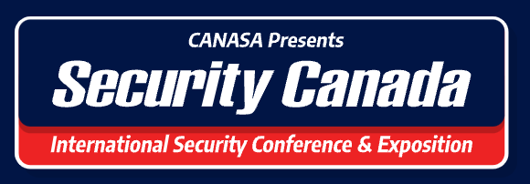 Canada International Security Conference & Exposition (Toronto ON)